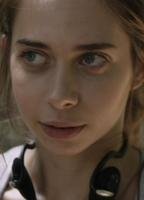 Пайпер Де Пальма