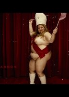 Пайпер Мейджор