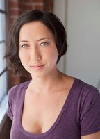 Пиша Уорден