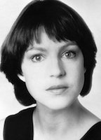 Полли Хемингуэй