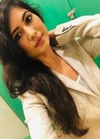 Пунам Раджпут