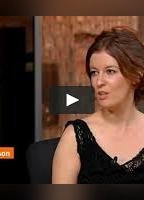 Поппи Джексон