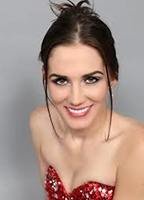 Порция Челлинн