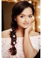 Пранали Дхаваре