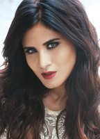 Прит Карнавал