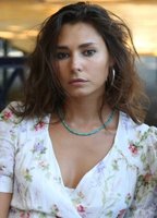 Прескилия Мартин