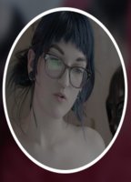 Принцесса Ханни