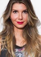 Присцила Ассум