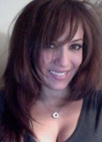 Присцилла Лучано