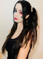 Приянка Упадхьяй