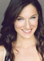 Рэйчел Сент-роуз