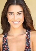 Рейчел Бранн