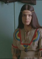 Рэйчел Кайлье