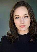 Рэйчел Комо