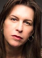 Рейчел Кроул