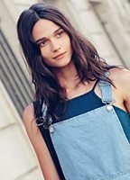 Рейчел Финнингер