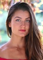 Рэйчел Мэтьюз