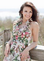 Рейчел Свиндлер