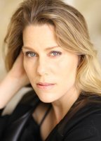 Рейчел Уитмен Гроувз