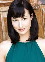 Рашель Димария