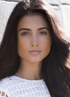 Ракель Наташа