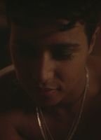 Рад Перейра