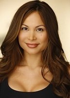 Радхаа Нилия