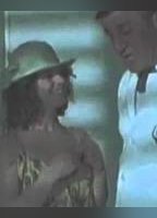 Радослава Маринкович