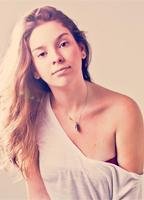 Рафаэлла Ранауро