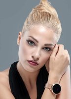 Раффаэлла Ди Каприо