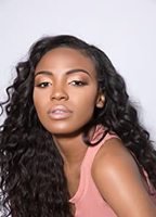 Райган Харрис