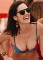 Райсса Венансио