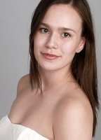 Ракель Бьёрк Бьёрнсдоттир