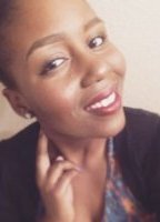 Рама Тчуенте