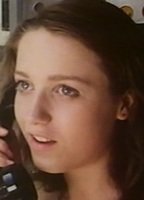 Рафаэль Эно