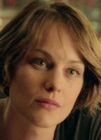 Рафаэль Агогуэ