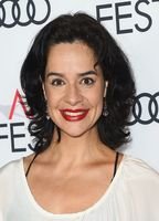 Ракель Карро