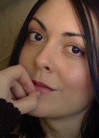 Ракель Мартинес Барон