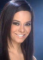 Ракель Роча