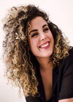 Ракель Вентоса