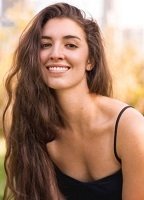 Ракель Вудруф