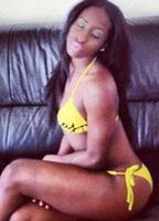 Рейвен Мервин