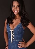 Райза Алькантара