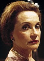 Реа Мауранен