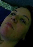 Рейган Роут