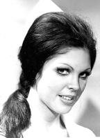 Ребека Гонсалес