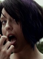 Ребекка Кроули