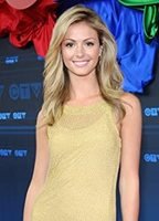 Ребекка Далтон