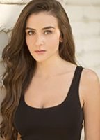 Ребекка Фрейзер