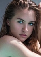 Ребекка Луиза